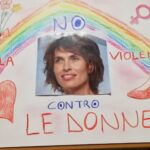 violenza donne