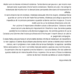 violenza donne