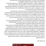 violenza donne