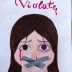 violenza donne