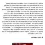 violenza donne