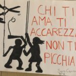 violenza donne