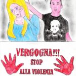 violenza donne
