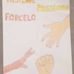 violenza donne