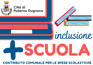 logo-contributo-comune