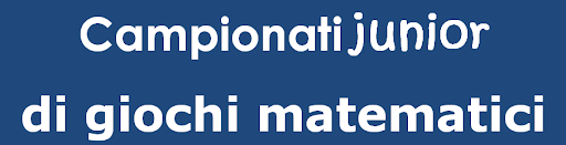 matematica