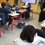 grugnotorto2