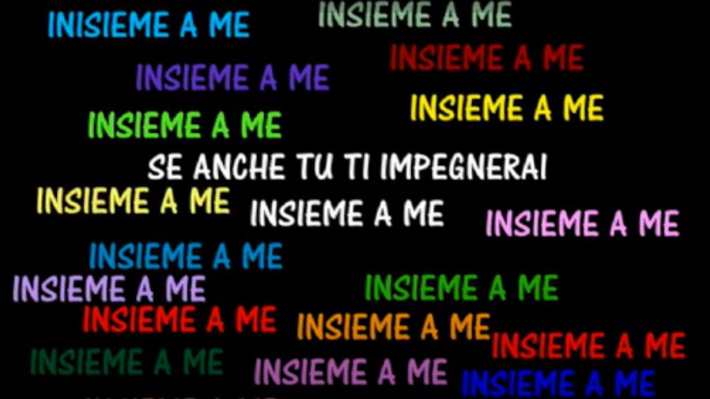 insieme