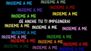 insieme
