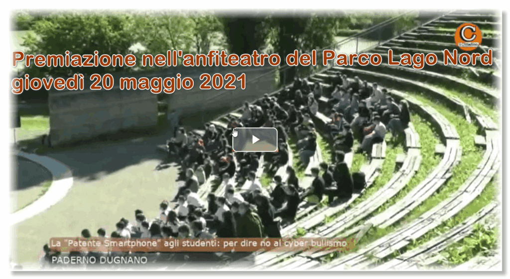 Immagine-video