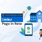 Immagine per il servizio di Pago in rete per le PA