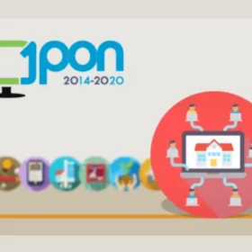 Logo progetti PON