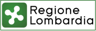 Logo regione Lombardia