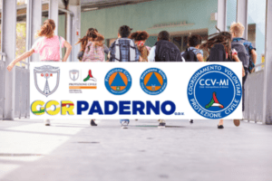 Immagine copertina progetto