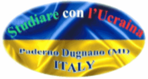 Immagine copertina ucraina