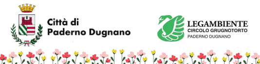 Immagine loghi iniziativa