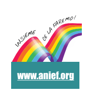 Logo sindacato