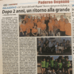 Immagini copertina