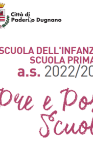 Immagine copertina pre-post-scuola