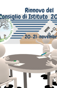 Immagine copertina elezioni