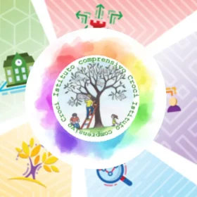 Logo PTOF
