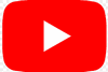 Simboloyoutube
