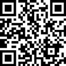 QRcode dell'evento