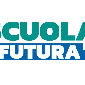 logo-Futura PNRR