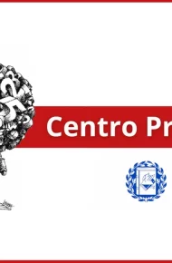 Immagine giochi matematici UNI Bocconi