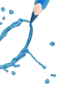 Logo Uda Acqua