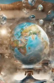 Immagine simbolica attività didattiche