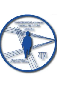 Logo sindacato