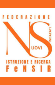 Logo sindacato