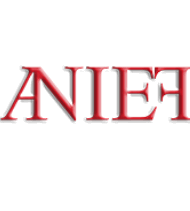 logo anief