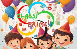 Immagine-per-video