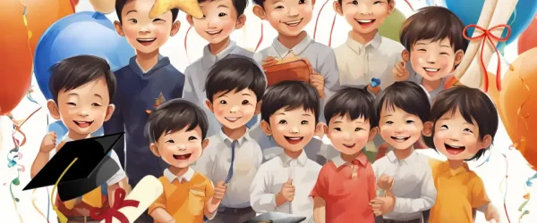Immagine festa Infanzia Vivaldi