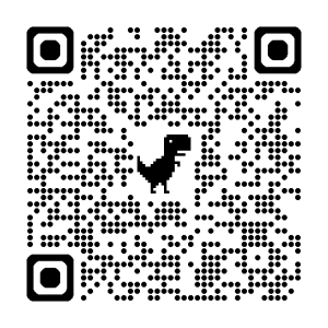 QR Code novembre