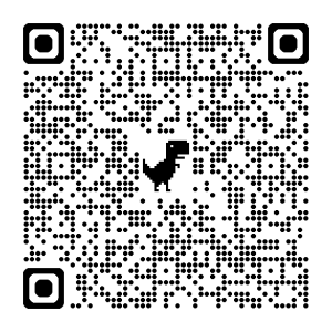QRCode della preghiera