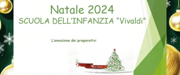 immagine in evidenza Vivaldi