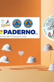 Immagine in evidenza progetto sicurezza