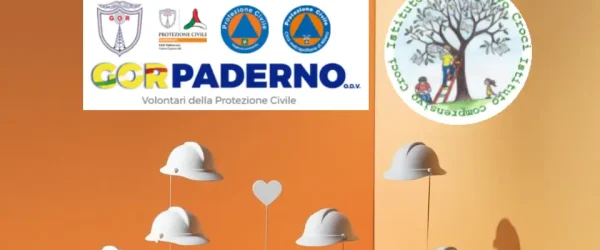 Immagine in evidenza progetto sicurezza