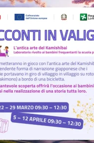 Immagine del progetto