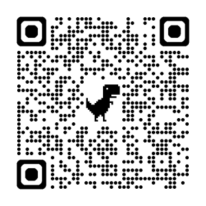 QRcode del form