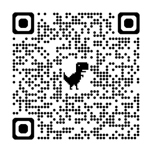 QR per prenotazione evento