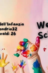 Immagine della sezione accoglienza