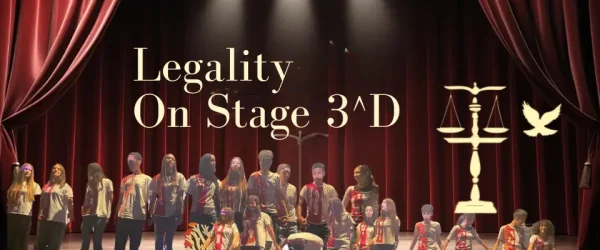 Immagine in evidenza spettacolo teatrale