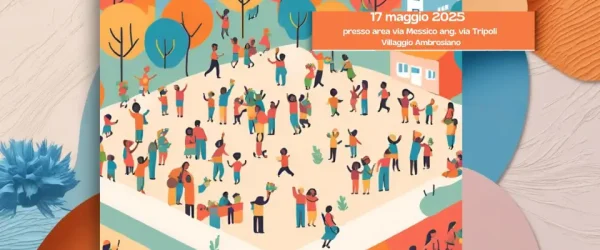 Immagine evento VIP