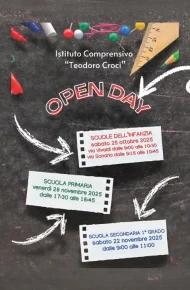 Immagine in evidenza scuola secondaria