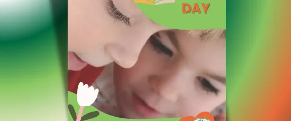 Immagine in evidenza OpenDay primaria