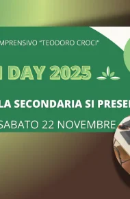Immagine in evidenza locandina secondaria